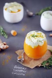Epingle Sur Recette