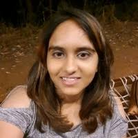 6500+ "Divya Divyä" profiles