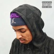 Mtrem: albums, songs, concerts