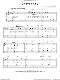 Clair de lune easy piano music beginner pdf is free to download and print for personal use. Pin On Piano Sheet Music Free