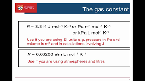 You can always come back for ideal gas equation worksheet because we update all the latest coupons and special deals weekly. Diagram Diagram Ofbined Gas Law Full Version Hd Quality Gas Law Soadiagram Assimss It
