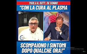 Giuseppe de donno morte sospetta. 9yyxi Uy Th8rm