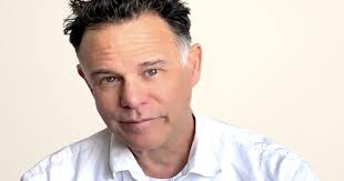 Mom+Pop Music founder Michael Goldstone to be awarded Seymour Stein Global  A&R Award at MUSEXPO