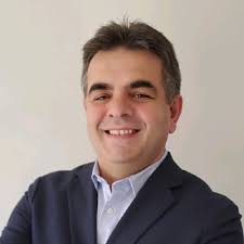 Our Penn State Harrisburg FBLA chapter had an incredibly successful trip to  the FBLA Collegiate National Leadership Conference again this year! Anna  Shank brought home 3rd place in the nation in… |