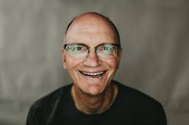 50 Inspiring Examples of Social Entrepreneurship in Practice