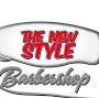 Best new style barbershop moline il from booksy.com