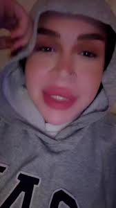 كل سنه وانتم طيبين بطريقة جديدة