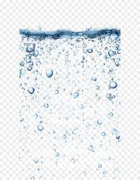 Oxygen Bubbles In The Water Bubble Drawing Water Bubbles Soap Bubbles