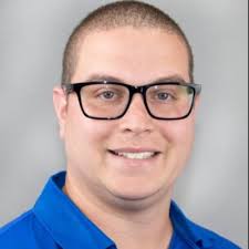 Sandvik to acquire leading CAM software company CNC Software Inc., creators  of Mastercam