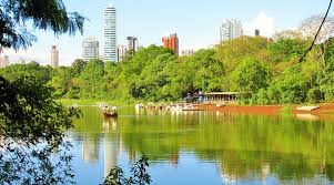Image result for parque