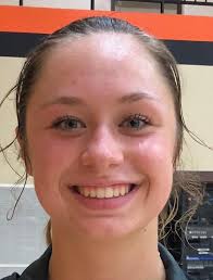 High school sports roundup: La Crescent's Isaac Petersen scores another hat  trick