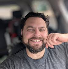 What to do with a brand new router and bit that is not working properly?