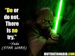 Images 10 Kick Ass Inspirational Movie Quotes Motivationgrid