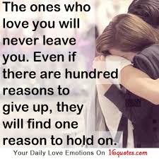 Just type your crush's name and yours and let the algorithm show you how compatible you truly are! Quotes About Finding Your True Love 30 Quotes