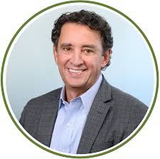 Experienced leadership in drug development, immunology and inflammatory  disorders — Lifordi