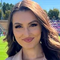 Natalie Bode's Instagram, Twitter & Facebook