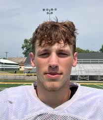 Tri-Valley aiming for even more in year two under Cameron West