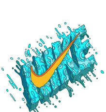 Maybe you would like to learn more about one of these? Nike Drip Wallpaper