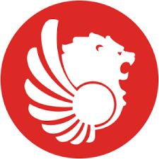 Ide mendirikan gojek muncul dari pengalaman pribadi nadiem makarim menggunakan transportasi ojek hampir setiap hari ke tempat kerjanya untuk menembus kemacetan di jakarta. Lion Parcel Is Hiring A Back End Developer In Jakarta Indonesia