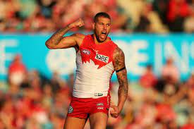 From wikimedia commons, the free media repository. Lance Franklin Pictures Photos Images Zimbio