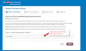 It stands for society for worldwide interbank financial telecommunication. Bank Of Montreal Swift Code Bofmcam2