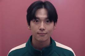 dul·ᴗ·⁷ ¦ iloveyou🌼 (@lovely_taeh)