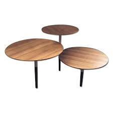 Choose from thousands of lily pad coffee cups designed by our community of independent artists and iconic brands. Blu Dot Lily Pad Coffee Table Aptdeco