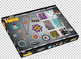 We did not find results for: Ø§ÙÙØ±Øµ Ø¯ÙØ§Ù ÙØ¤ÙÙ Hobby Gratis Amazon Largeplasticbins Com