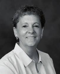 Resilience, kindness keys to success