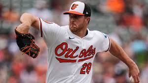 Orioles Game Today : ce qu'il faut savoir — image 2