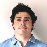 Aaron Haro's Instagram, Twitter & Facebook