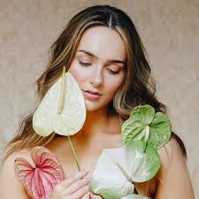 Melina Molina (@melinamolinaphotography) • Instagram photos and videos