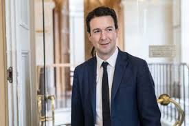 He is a former member of the national front and the former leader of its youth section. Biographie Et Actualites De Guillaume Peltier France Inter
