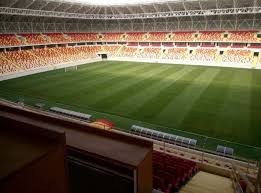 Son dakika yeni malatyaspor haberlerini buradan takip edebilirsiniz. Yeni Malatya Stadyumu Stadyumlar Net