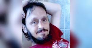 Jody Darrell Reagan Obituary