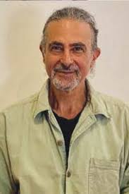 Gold standard in community resilience