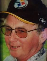 Thomas D. “Tommy/Tom” Nau (1942-2005)