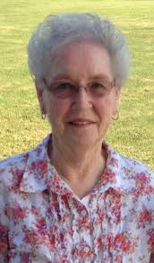 Obituary for Gloria Faye (Eichelberger) Davis
