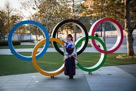 Tokyo was to host the 1940 summer olympics but pulled out in 1938 due to war. New Dates Announced For Tokyo 2020 Olympics Postponed Over Coronavirus Concerns