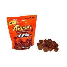 You Learned The Taste Now You Should Know The Awesome Commercials That Make You Want To Eat One Imagine This Your On C Avec Images Beurre De Cacahuetes Beurre De Cacahuete