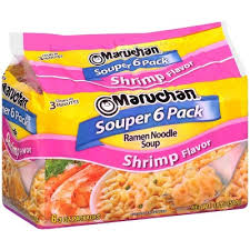 See more of maruchan on facebook. Maruchan Target