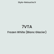 Image result for Frozen White 2007 Transit