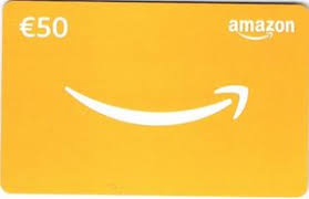 Buy, sell, trade and exchange collectibles easily with colnect collectors community. Gift Card Amazon 50 Amazon Poland Various Designs Col Pl Amazon 003