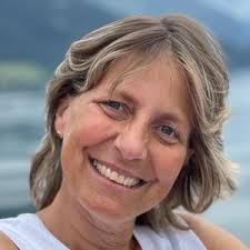 Toronto Life Coaching