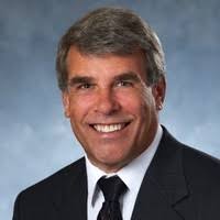 Steve Bragg Email & Phone Number