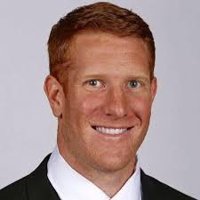 Humanities.EDU: Directory