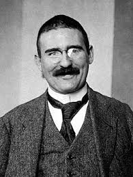 Victor Moritz Goldschmidt