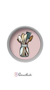 Download now explore hashtag highlightcovers instagram photos videos. 8 Ide Sampul Sorotan Gambar Wallpaper Kuning Instagram