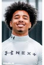 Boston College Eagles College Football Basketball Recruiting Forecasts