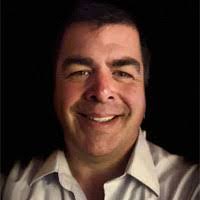 Dennis Budz's Instagram, Twitter & Facebook